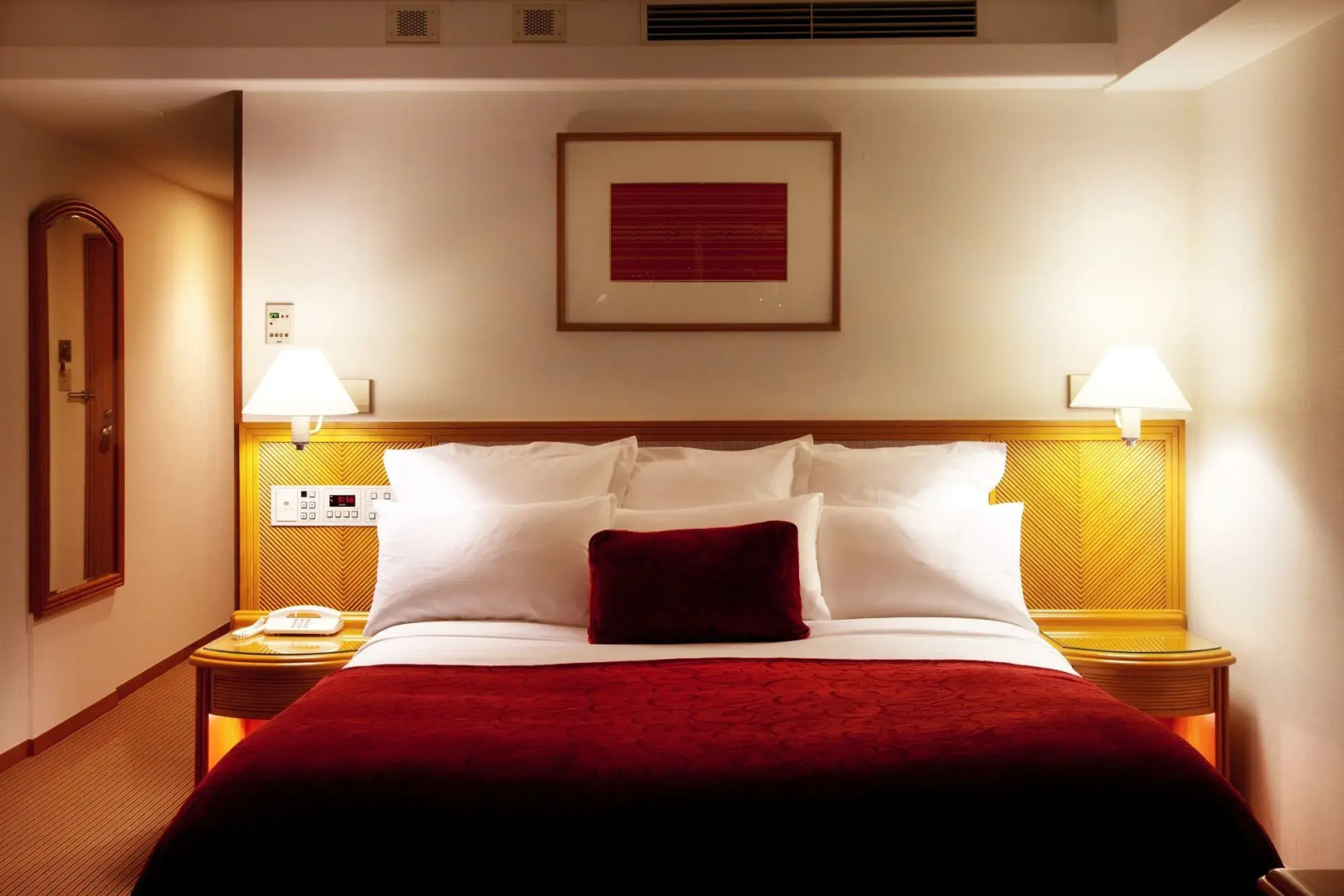 Renaissance Resort Okinawa