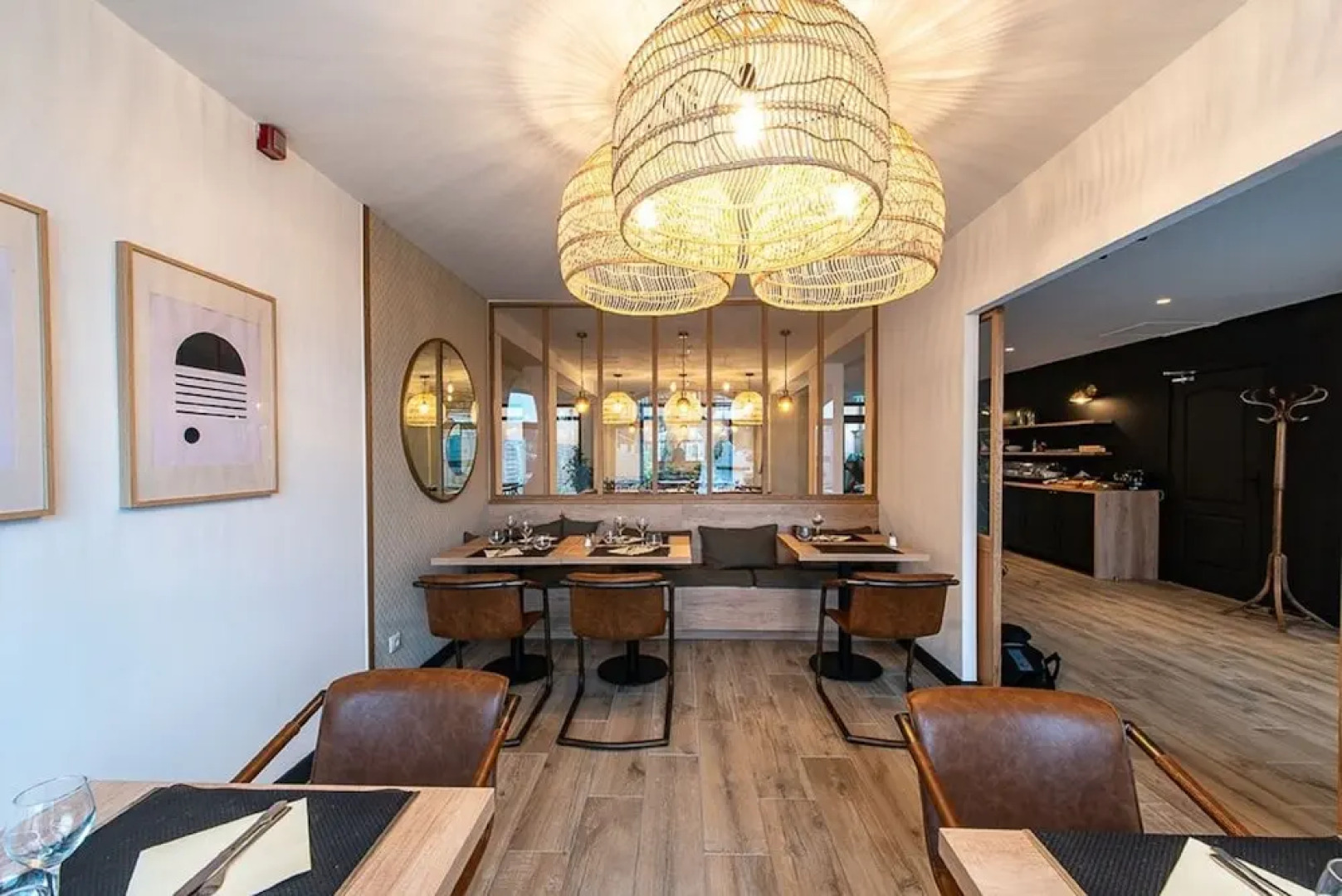 Beffroi de Gravelines