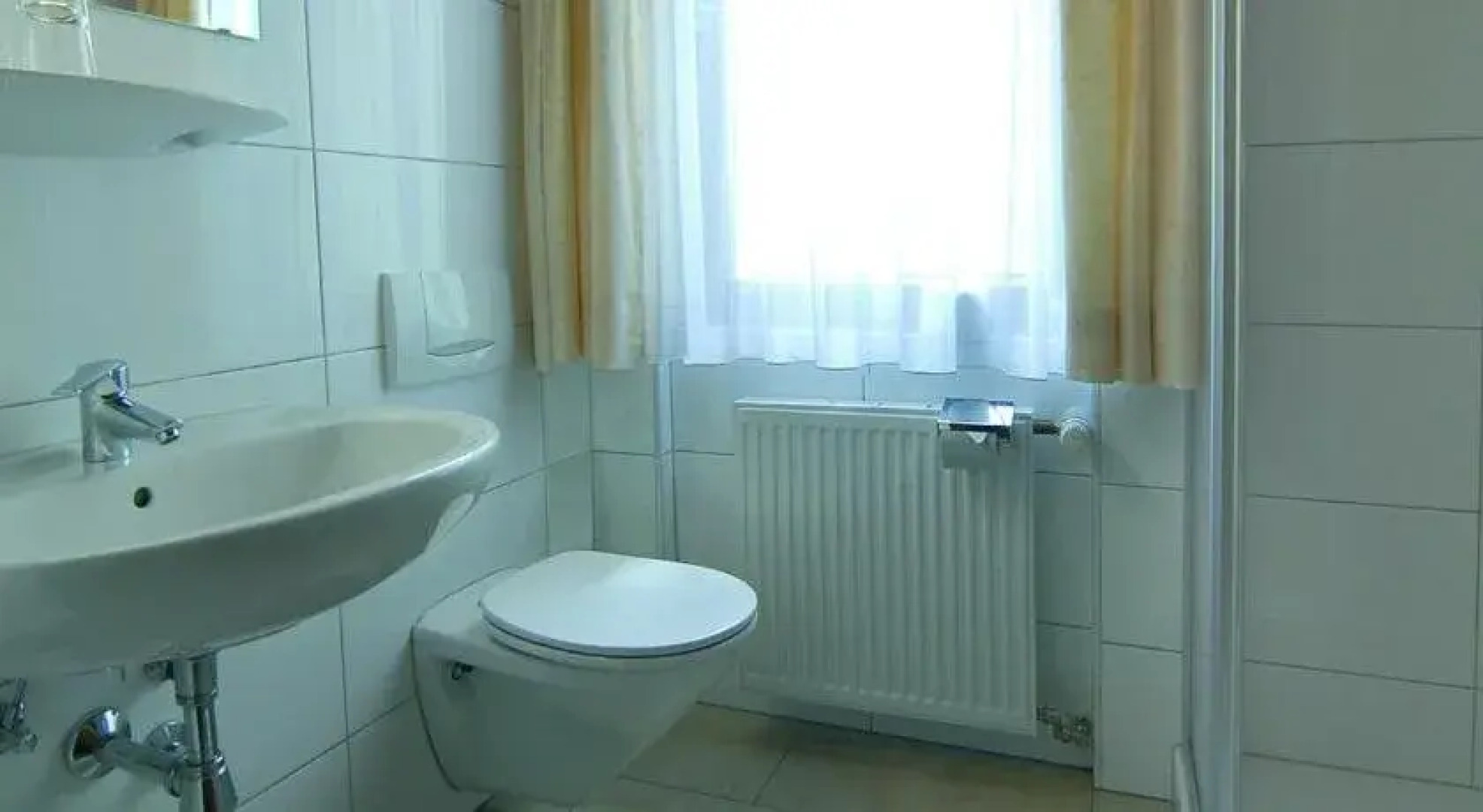 Gasthof Bad Sonnenberg