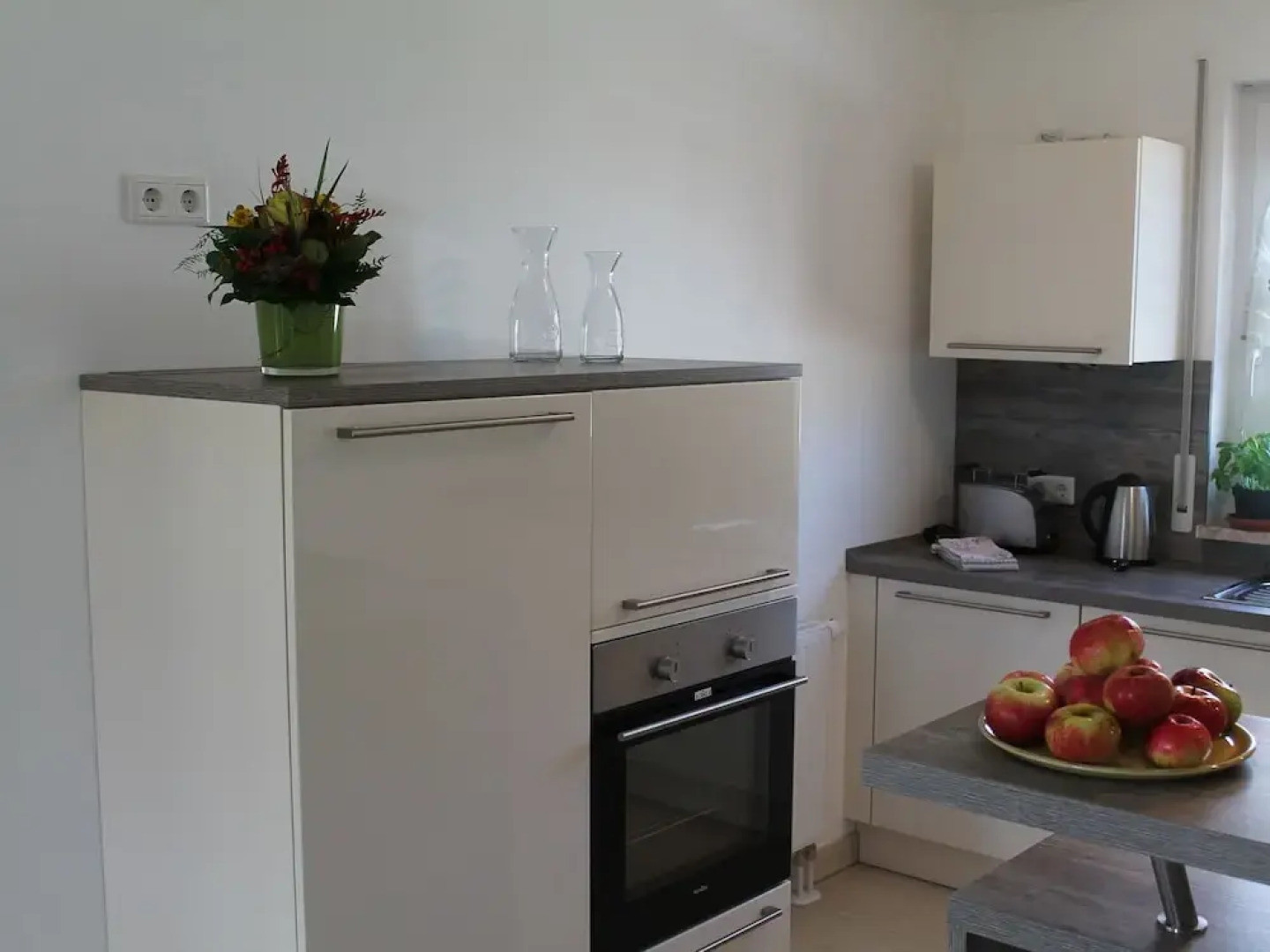 Family Holiday Home in Rerik near Baltic Sea