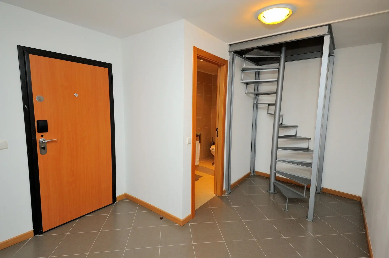 Oceano Atlantico Apartamentos Turisticos