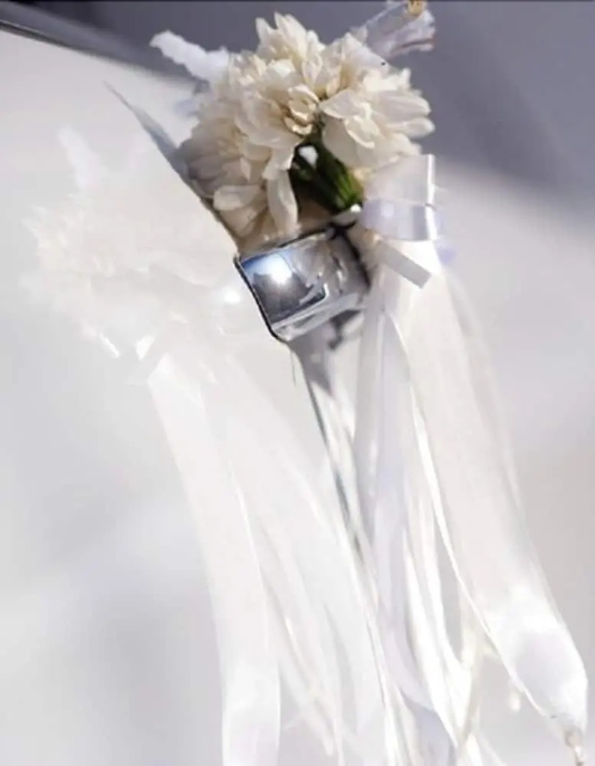 Rosery Country House Hotel