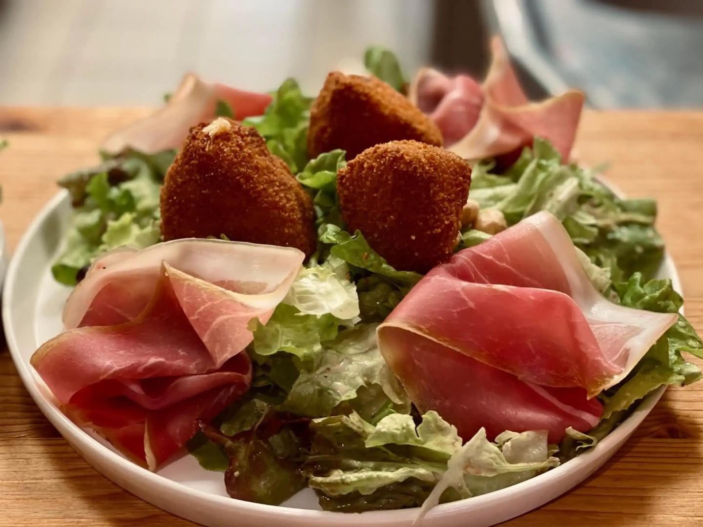 Hôtel La Pointe Percée