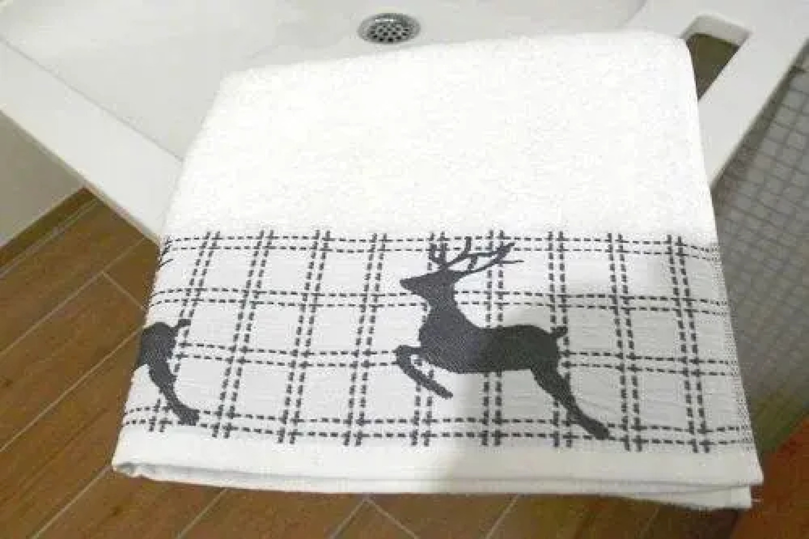 Hotel Gasthaus Hubertus