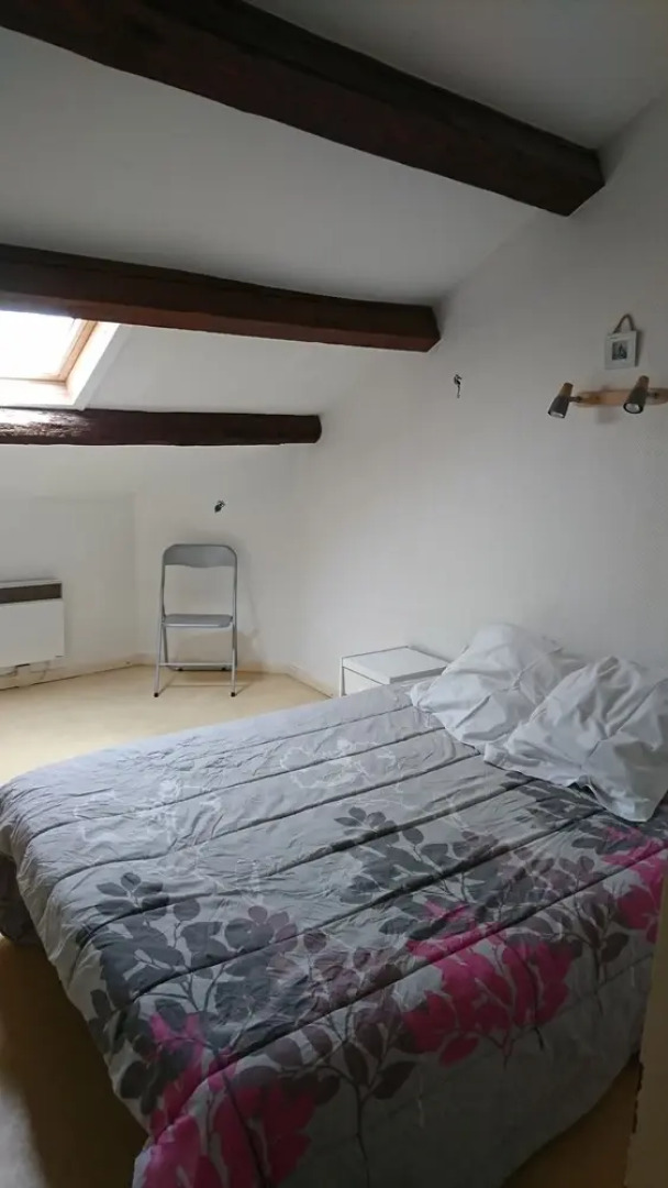 Hôtel Restaurant L'Huitre Y Est