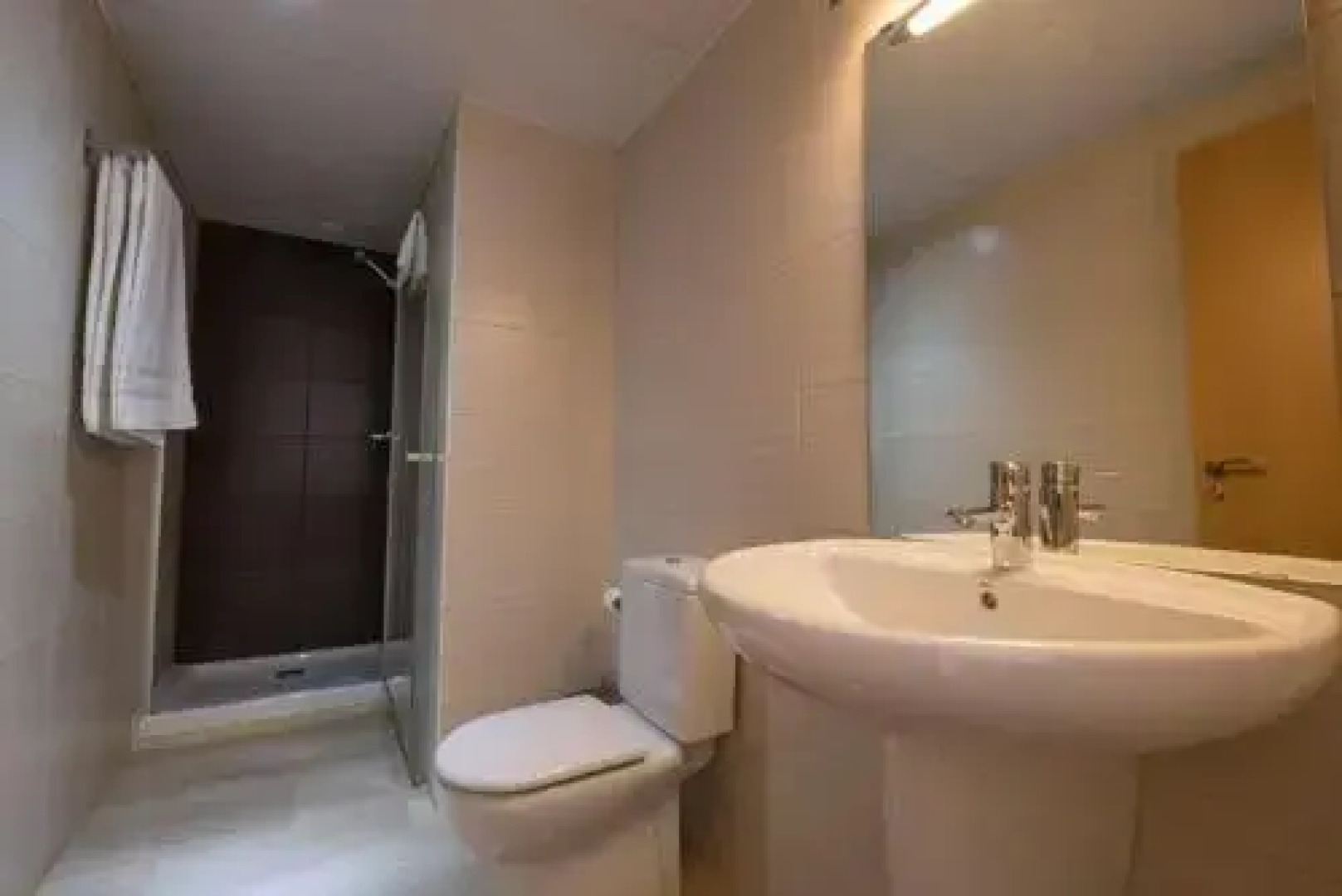 Apartaments Peronel La