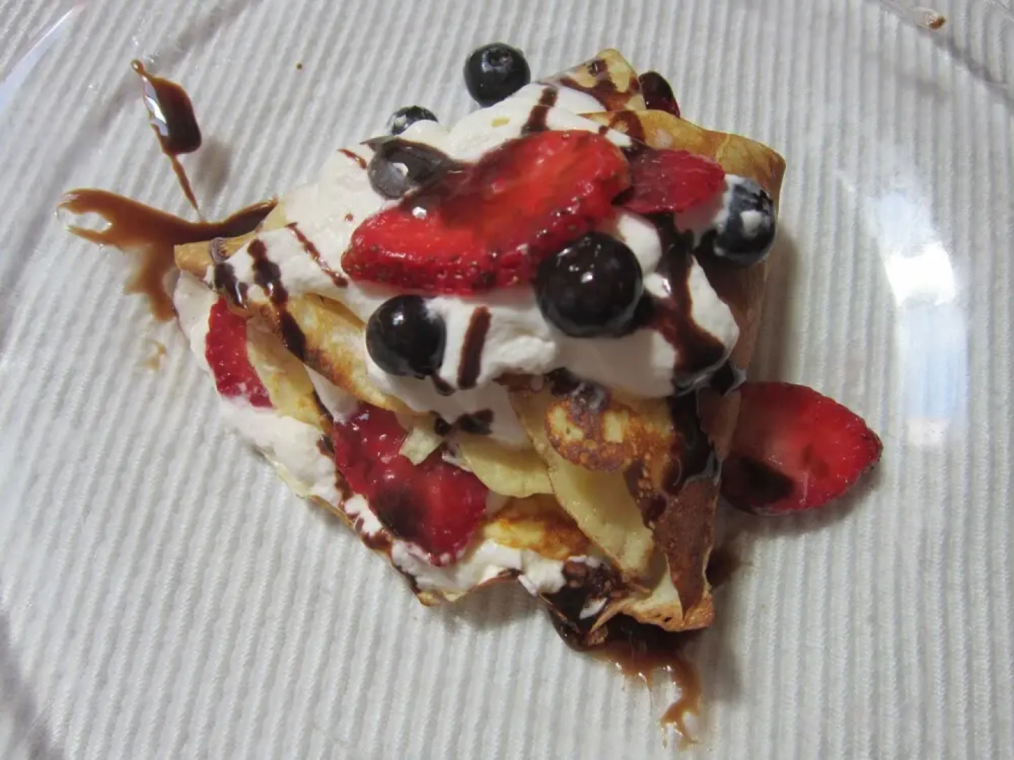 Stonekroft Guesthouse