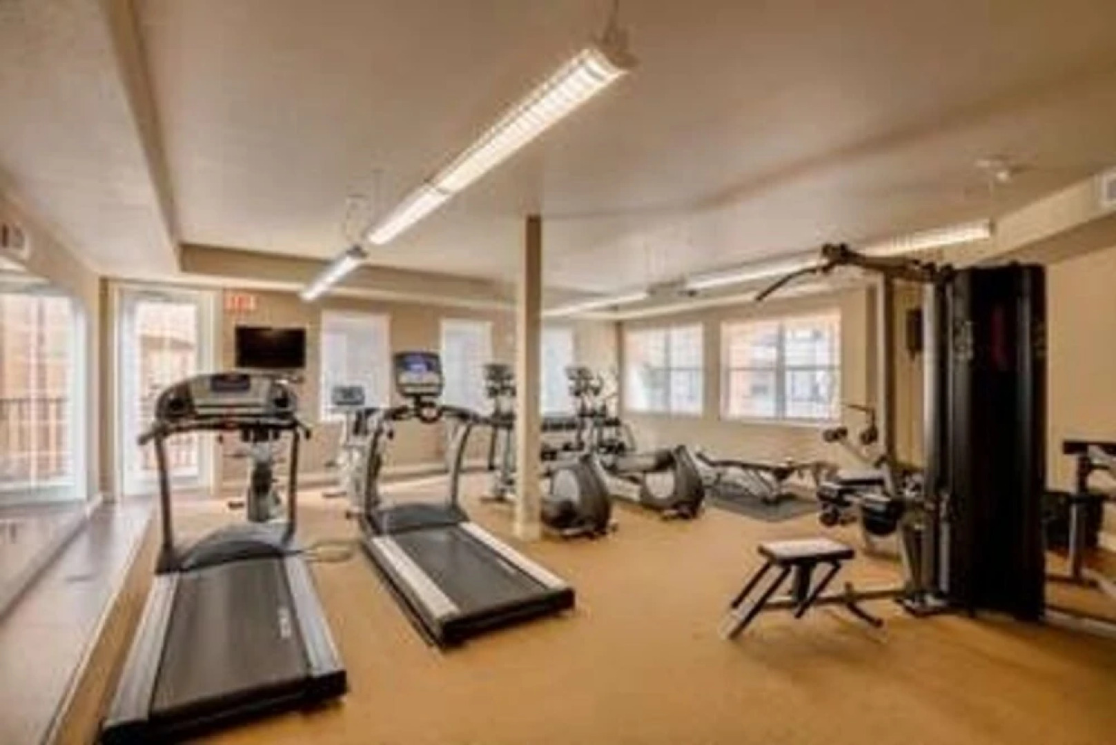 14575 W Mountain View Blvd #10114 - 2 Br Condo