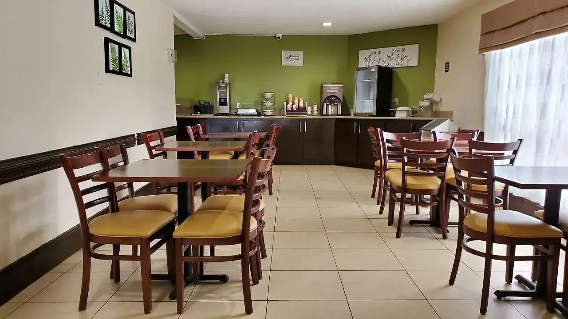 Sleep Inn Spartanburg Southwest