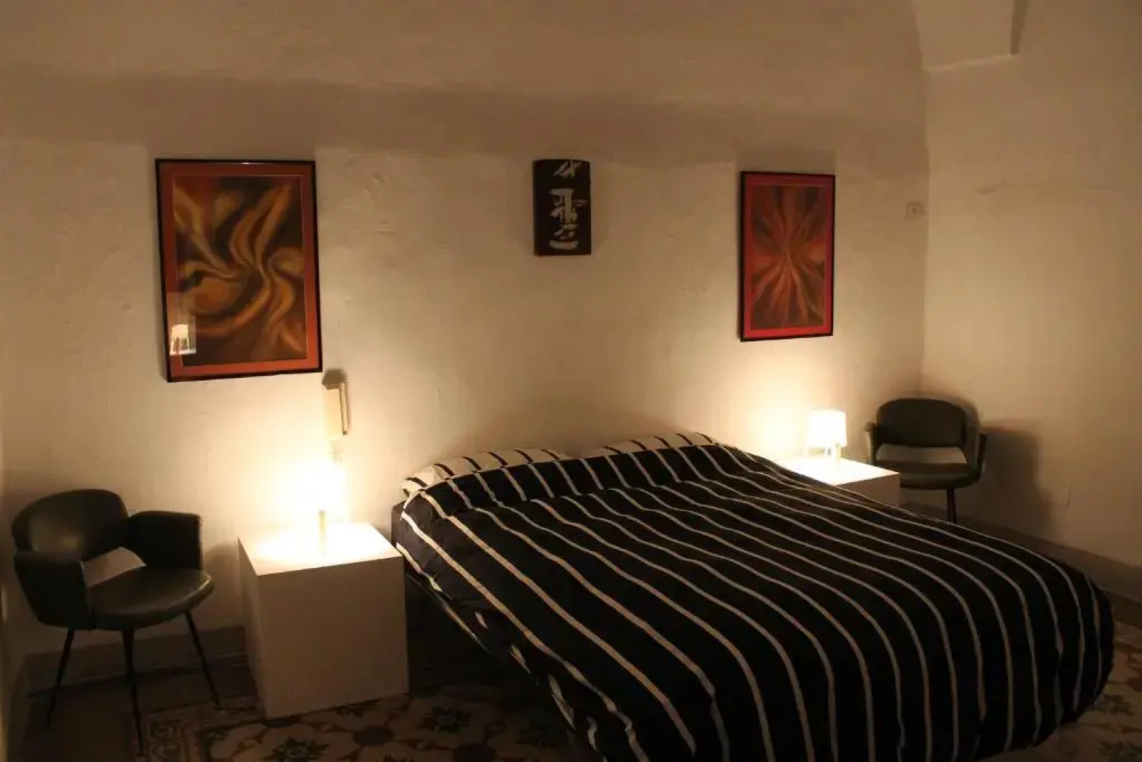 Appartamento in centro storico zona Gallipoli