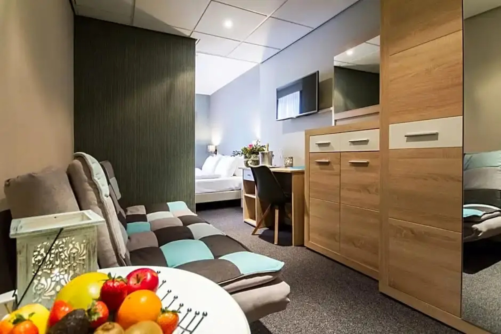 Grand Hotel Monopole