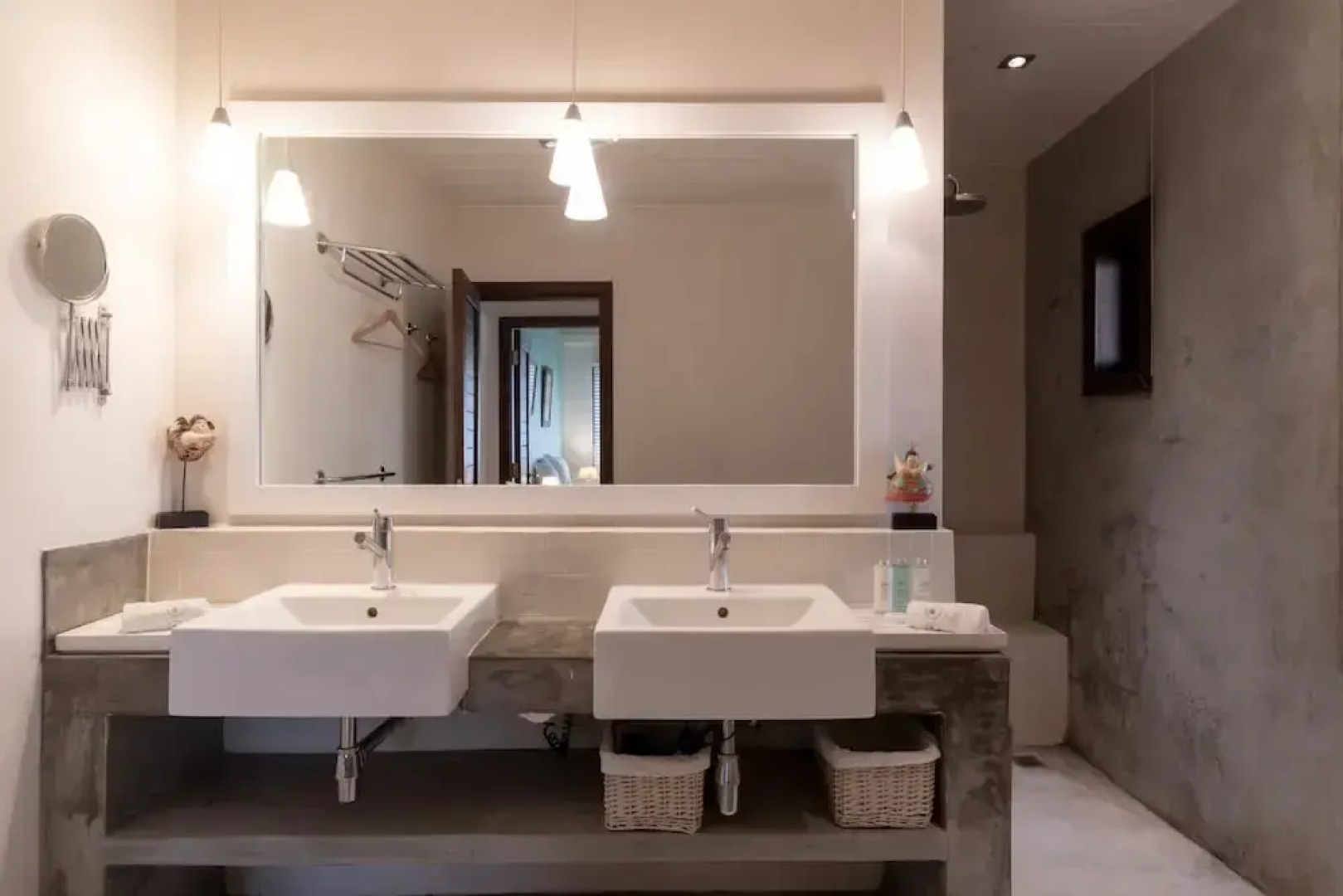 L'Ilot by muse villas