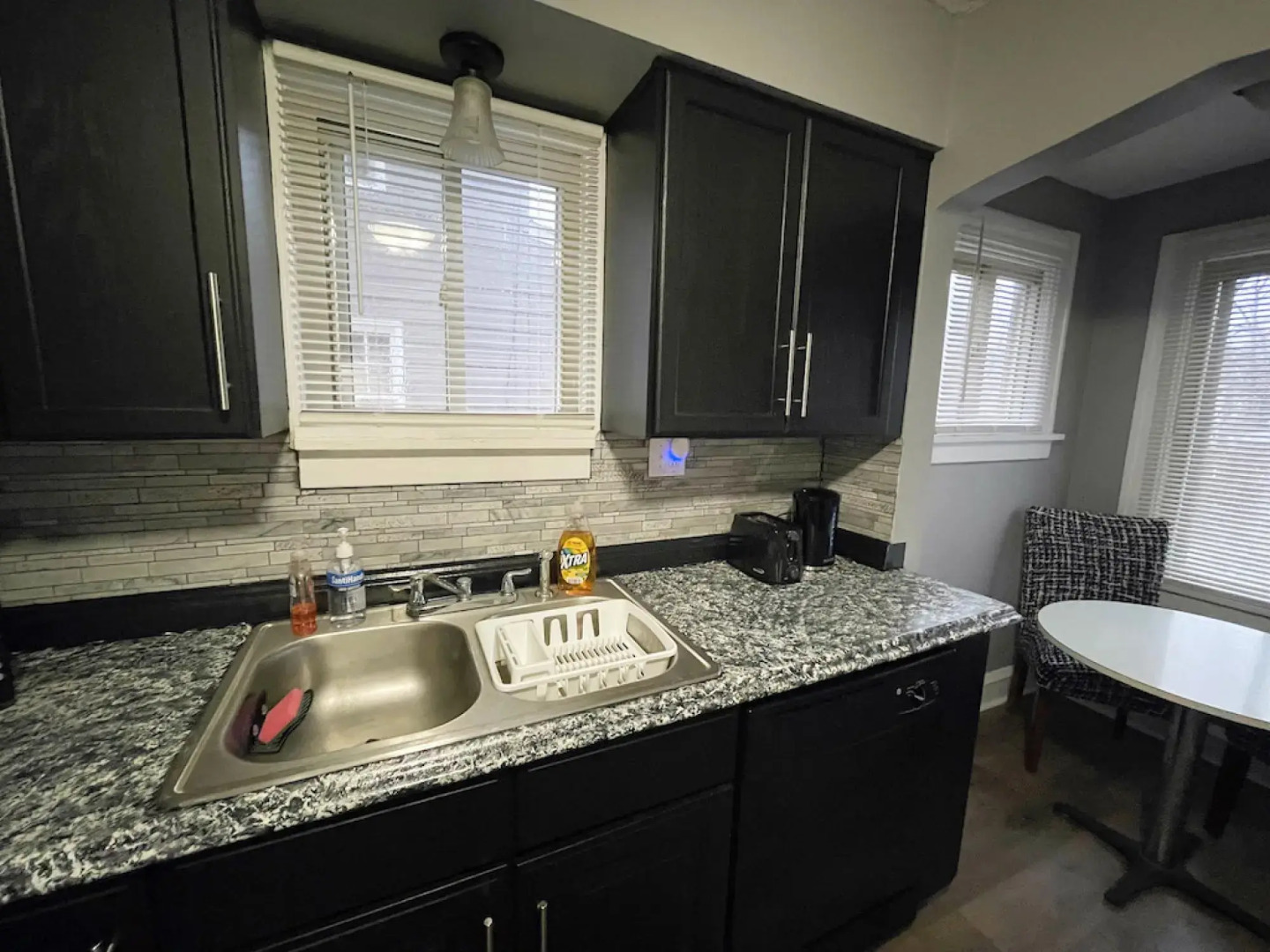 CLE’s BEST Fun House