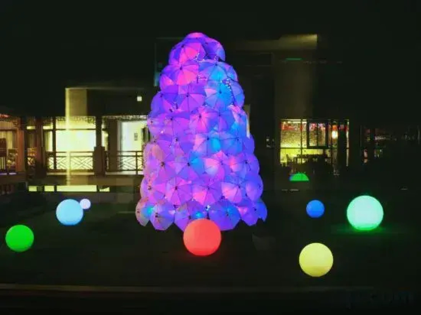 Grand New Century Resort Sanqingshan Shangrao