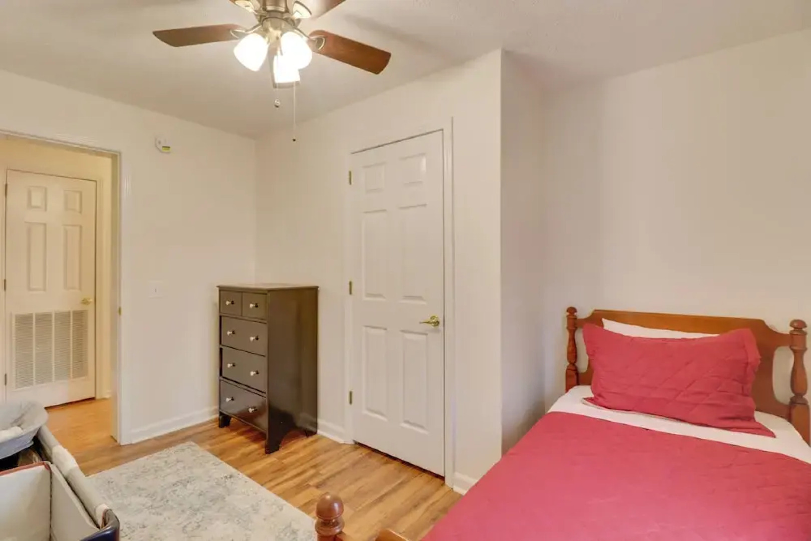 13 Mi to Nat'l Park: Shenandoah Valley Home!