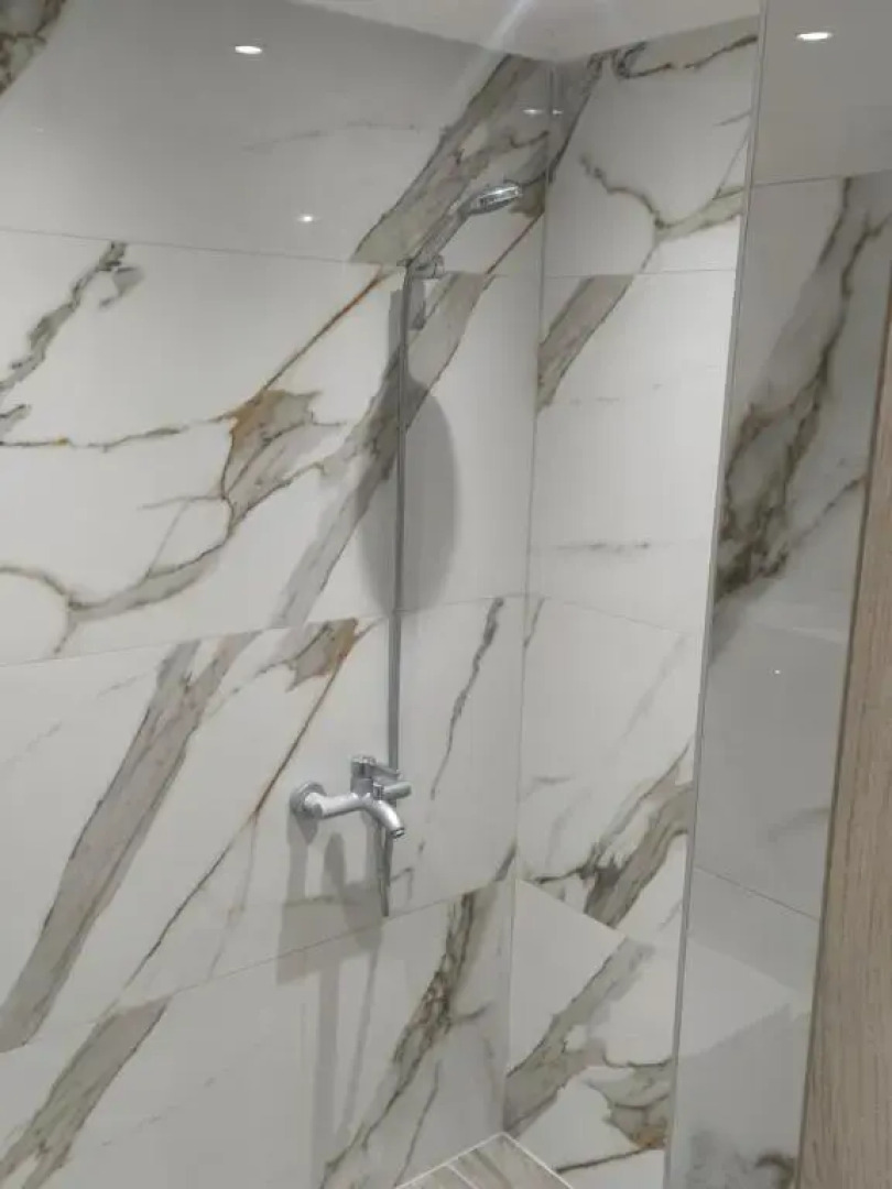 Capital Apartment kilkis