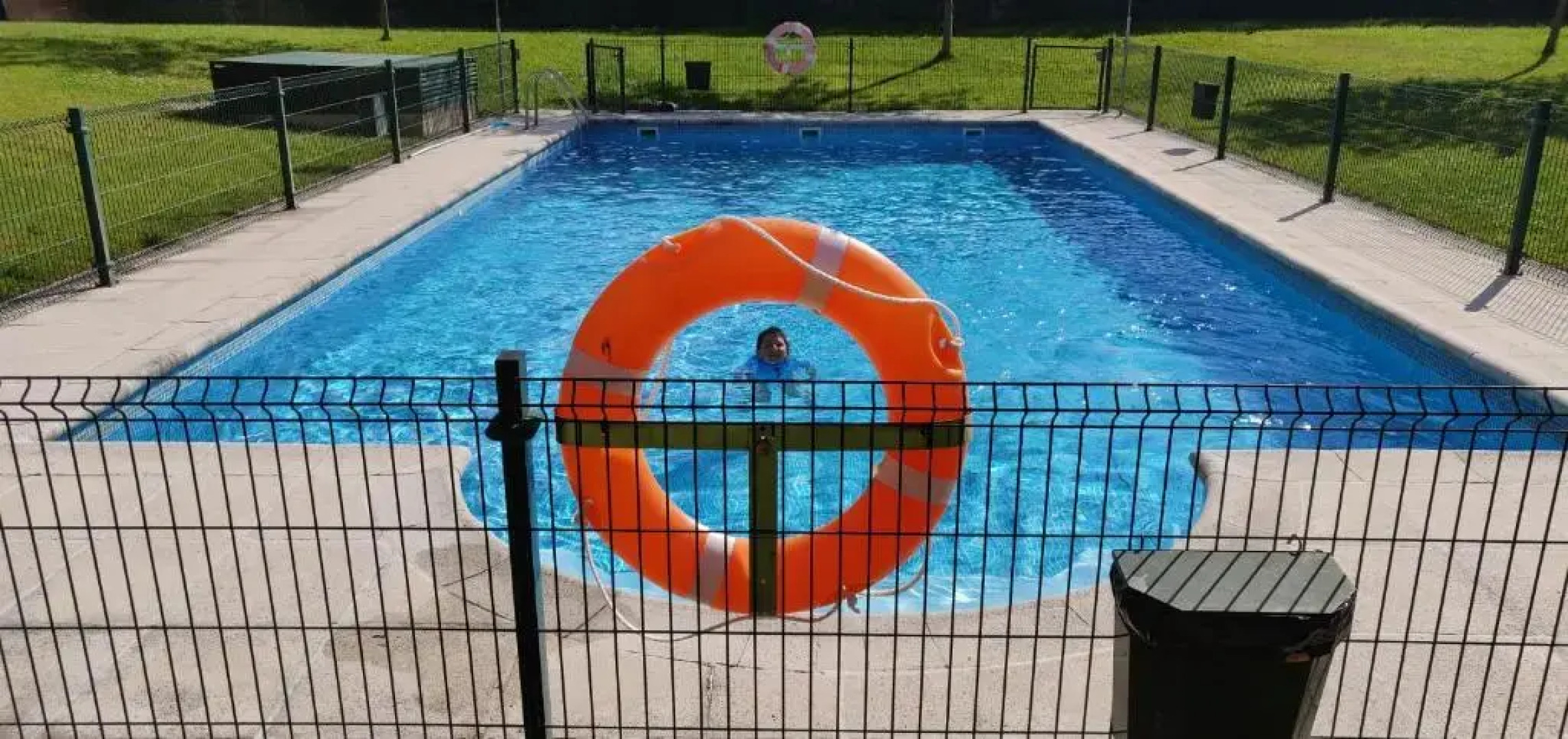 Apartamentos Mirador de Grañón