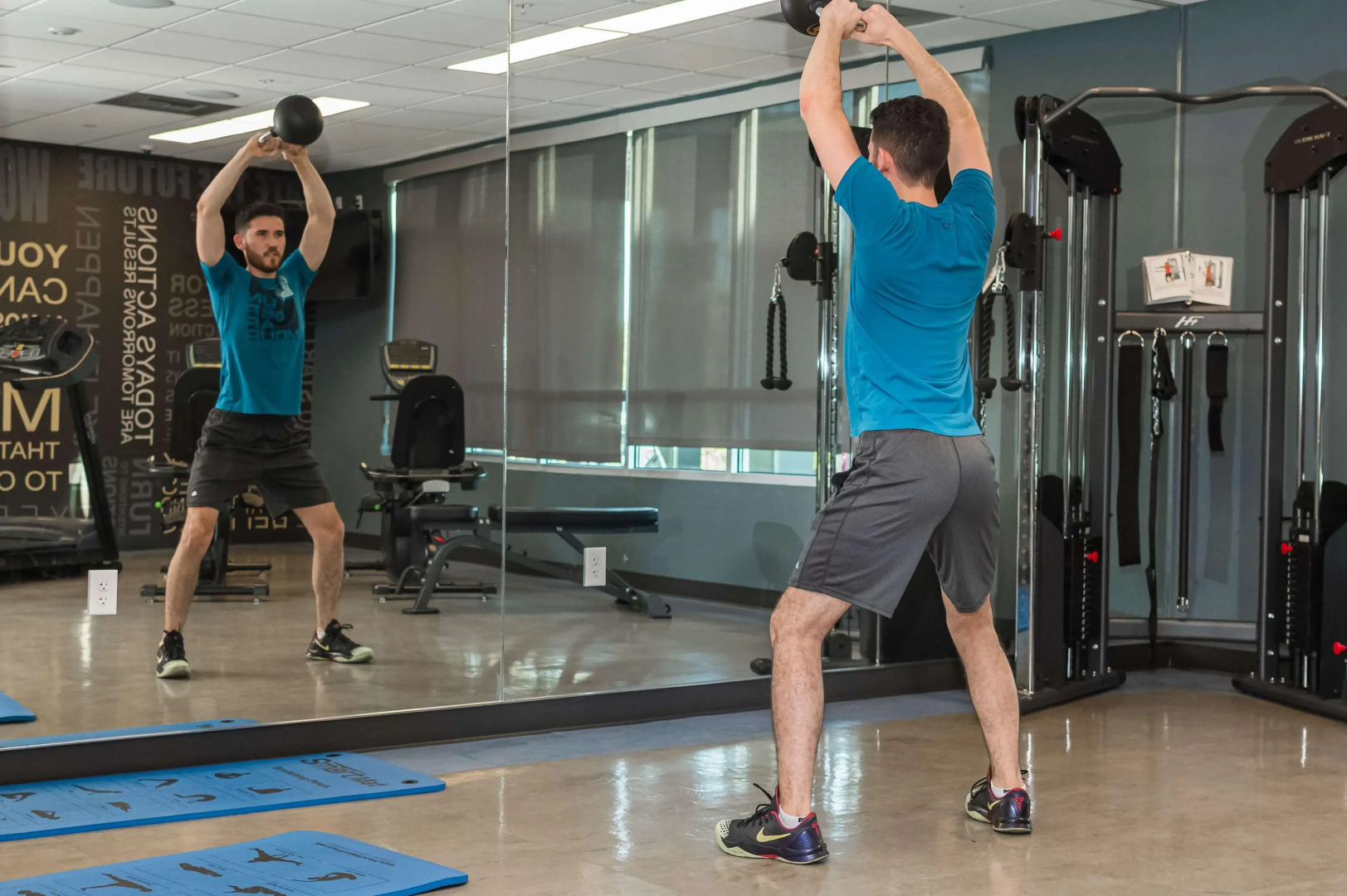 Hotel Peppertree Bend, BW Premier Collection