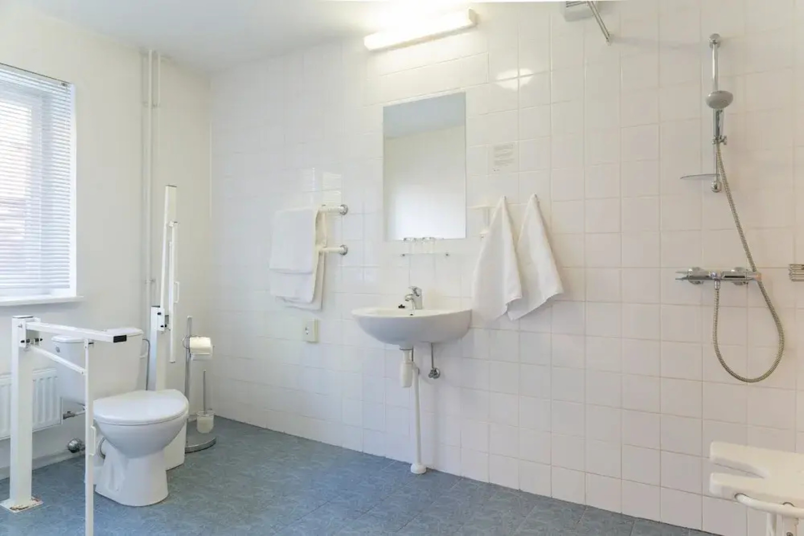 Отель «Койдулапарк»