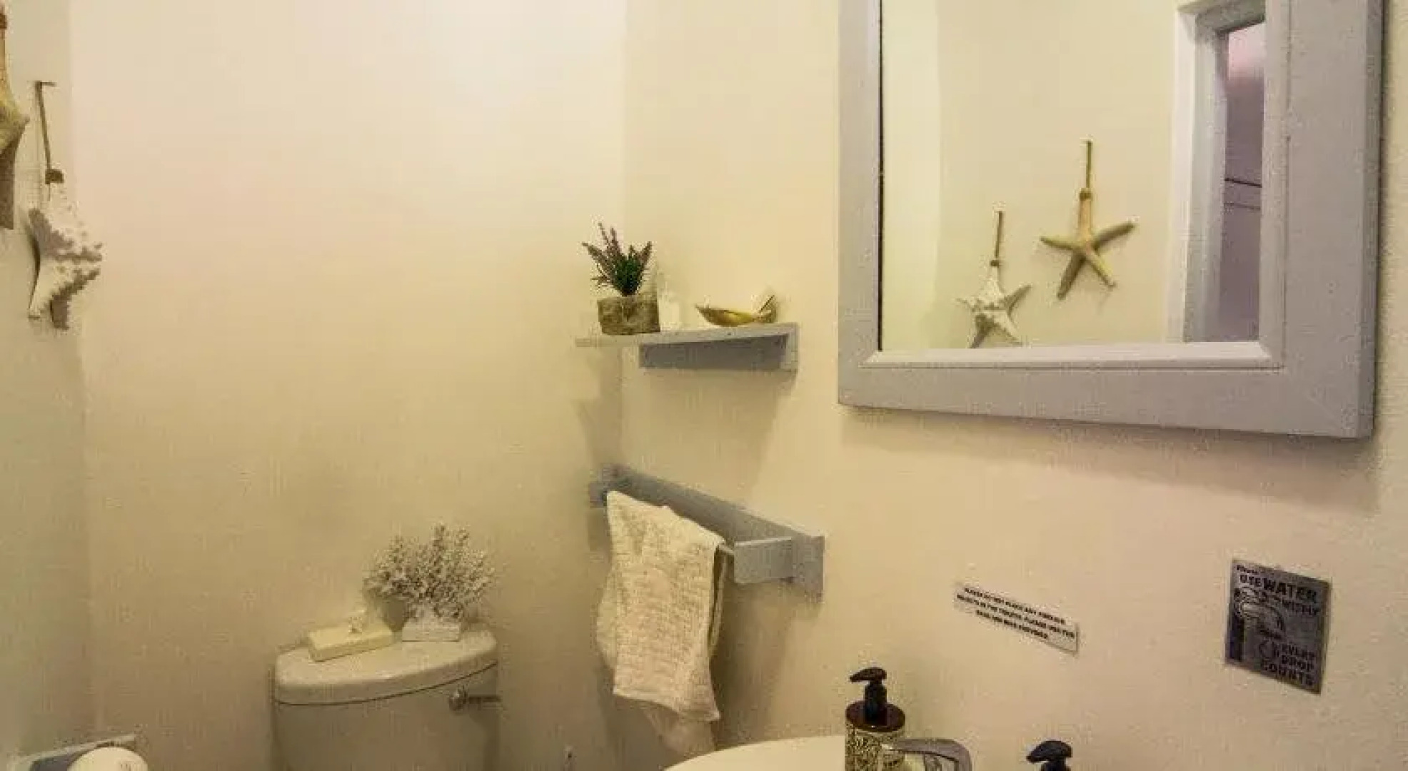 Zeranka Lodge Umhlanga