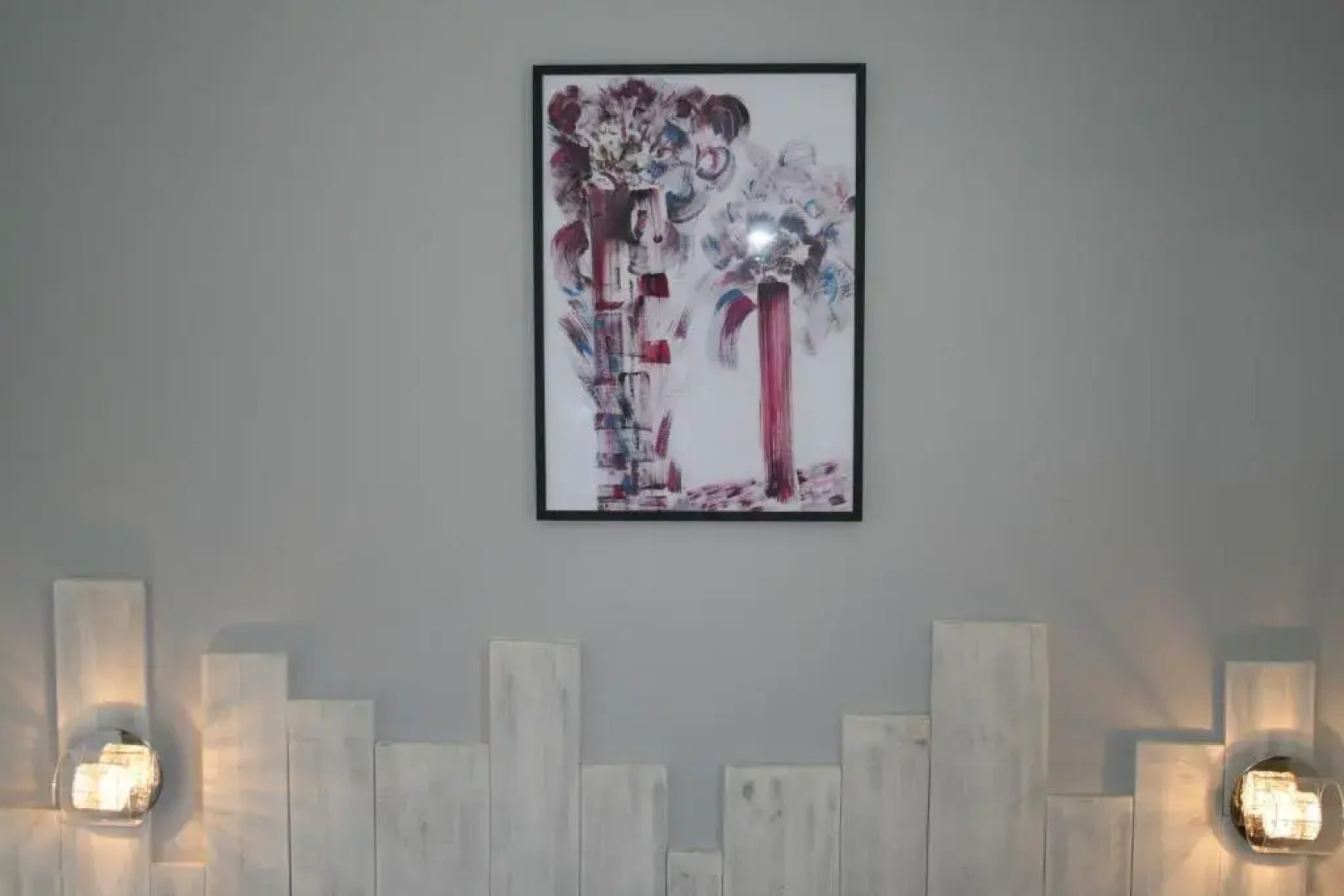 Chambres dhôtes Le Puid de Gauthier