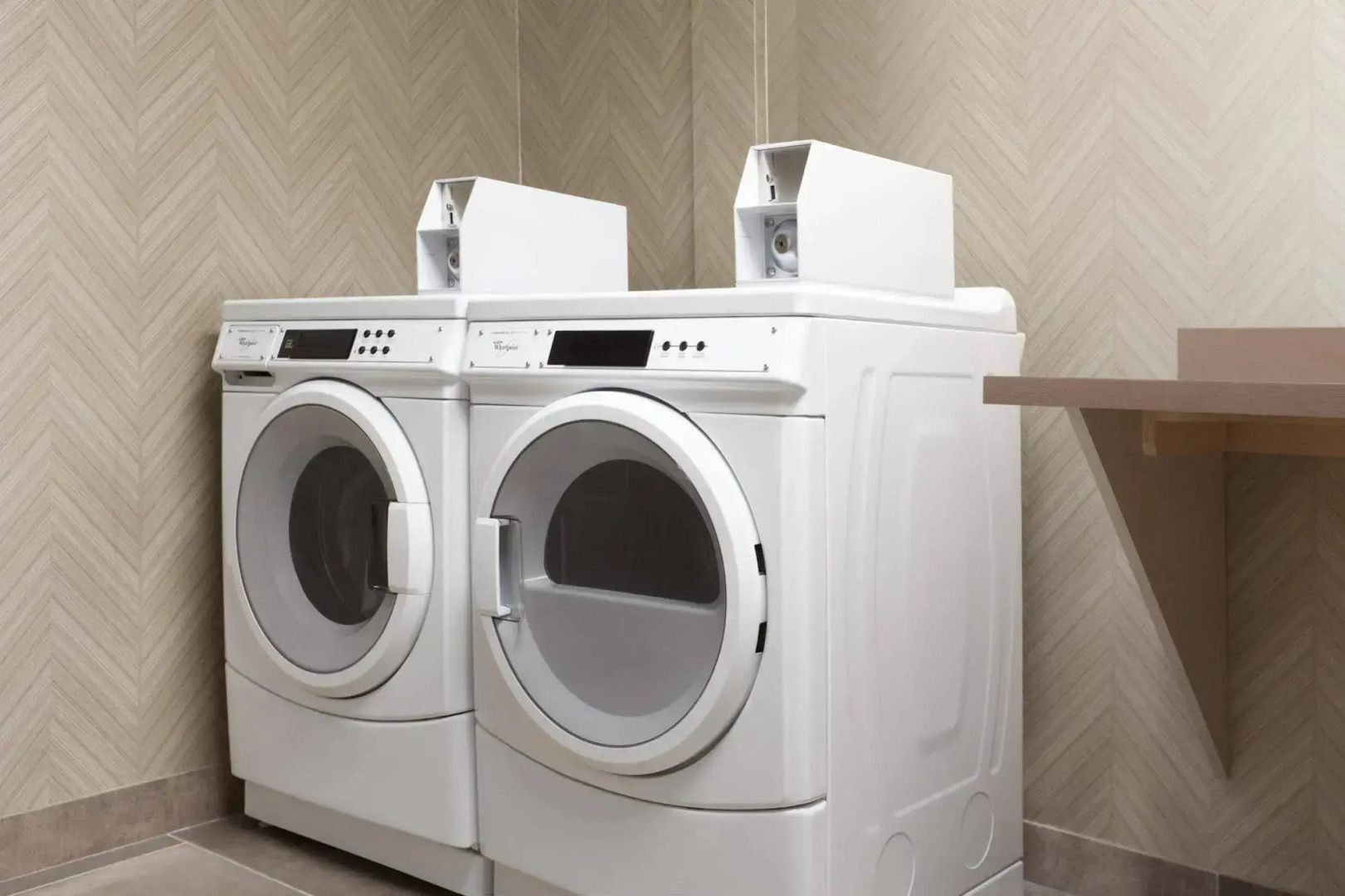 Hampton Inn & Suites Seattle/Renton