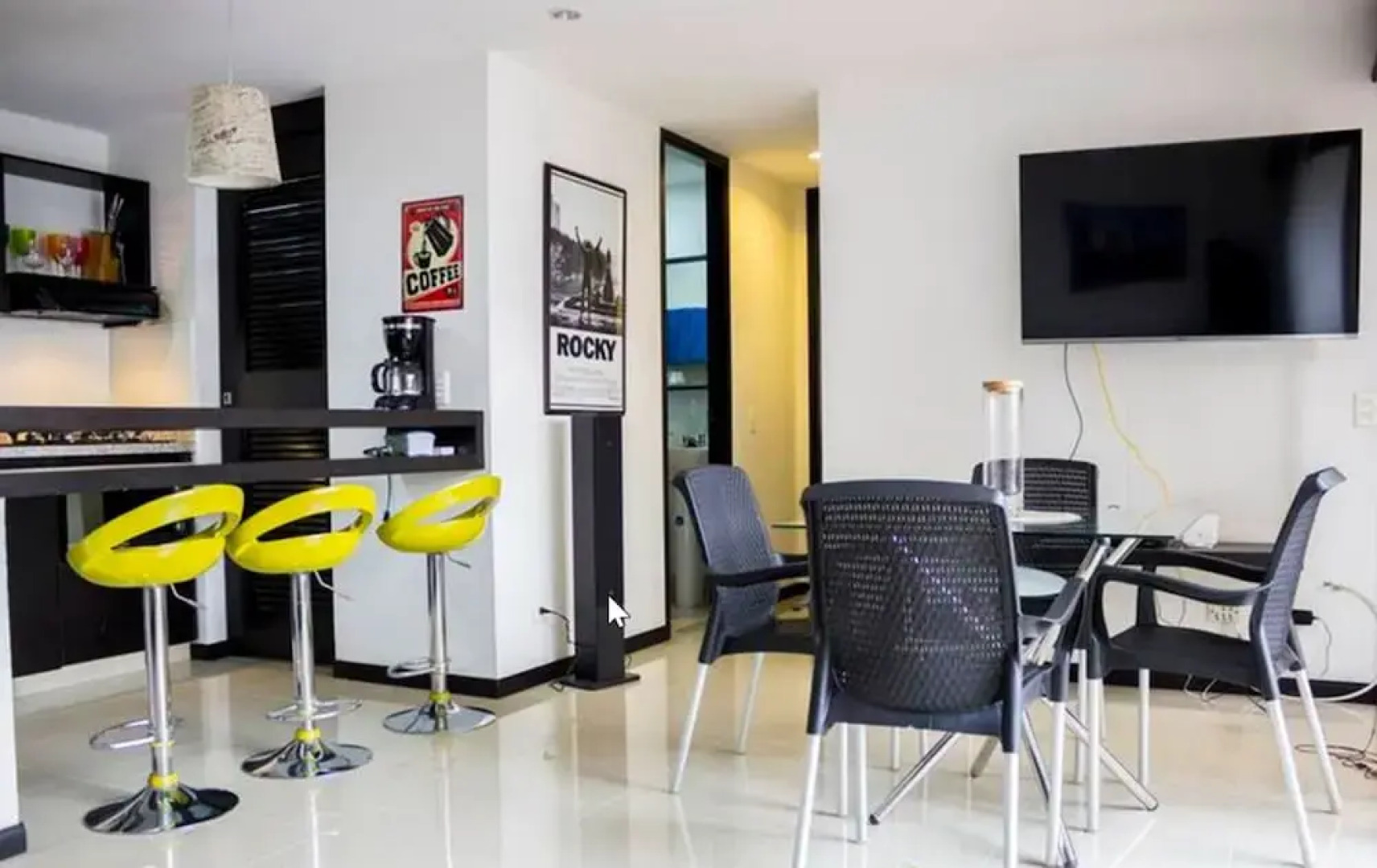 Departamento Ideal en Sabaneta