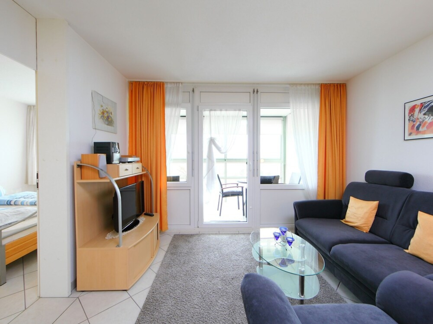 F 55 L Ffingen in L Ffingen