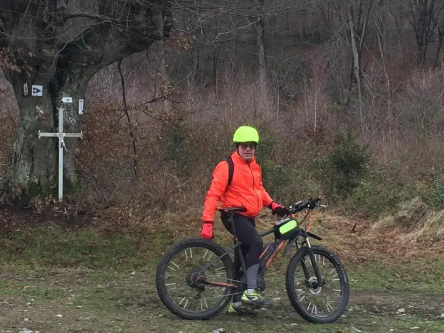 La Milardiere Chambres D'hotes (Adults Only)