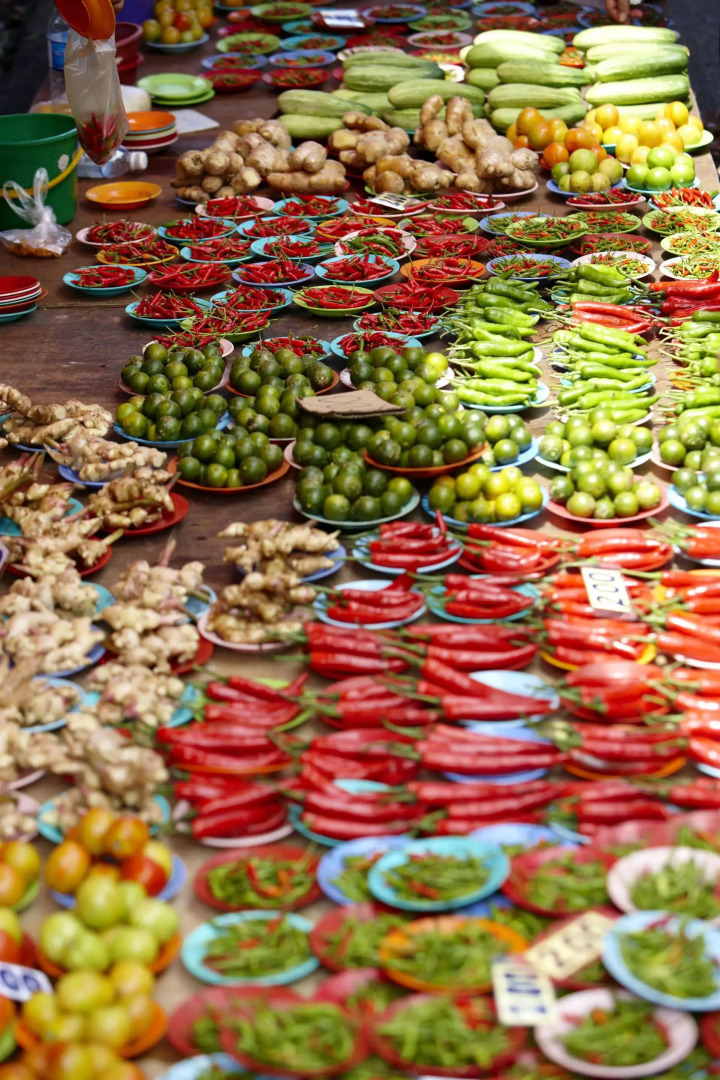 Century Kuching Hotel