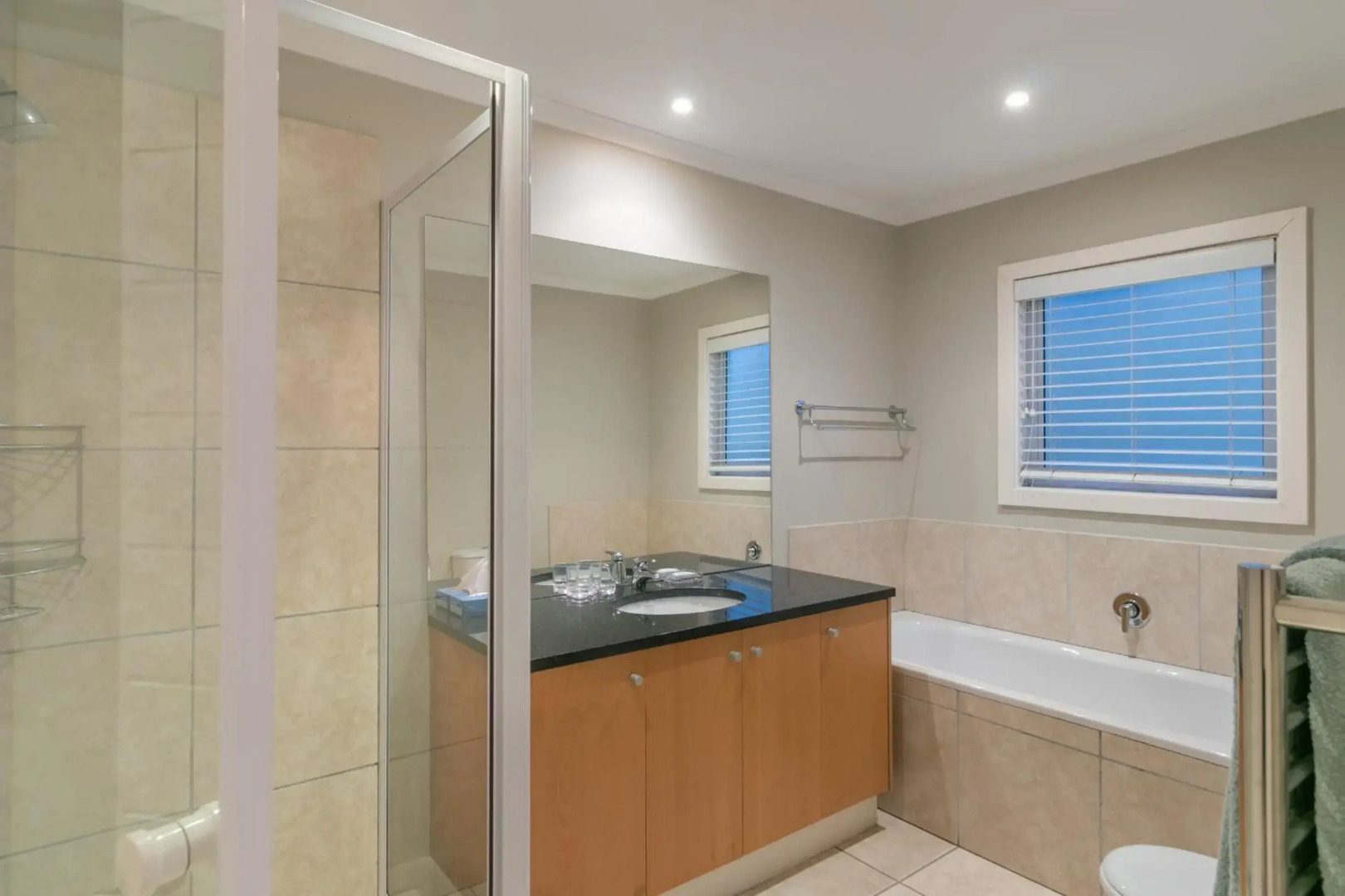 Pezula Afternoon Delight NT3