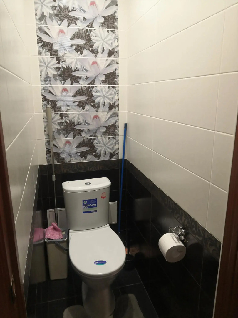 РентДэй Н.Тагил на ул. Пархоменко 35