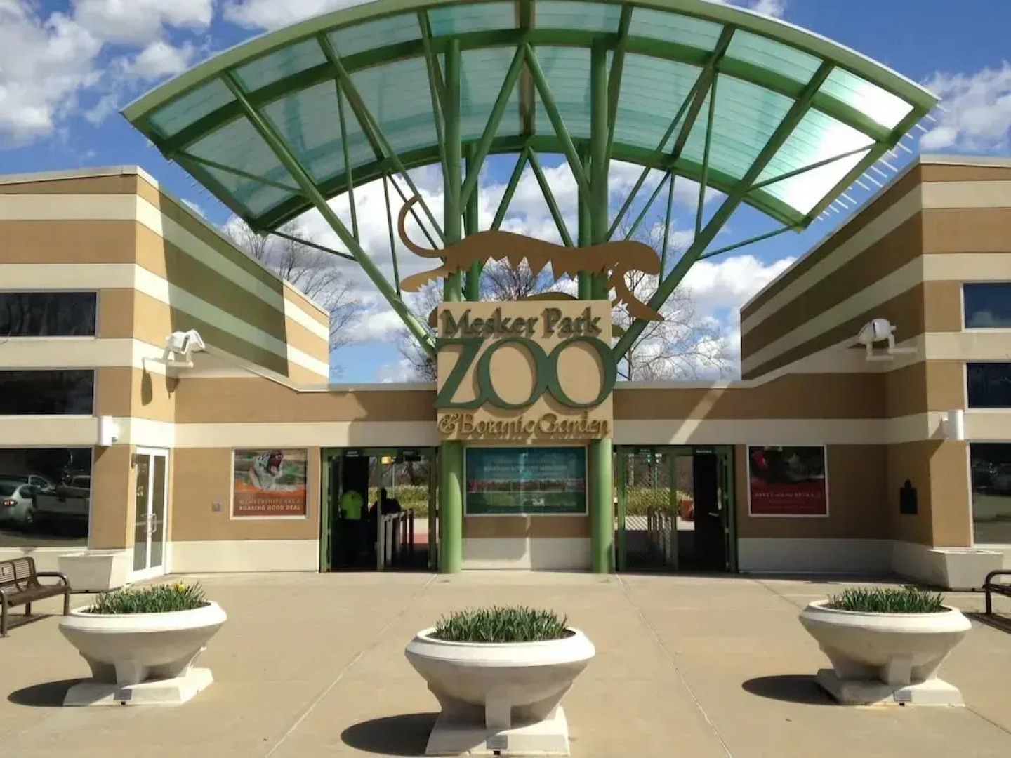 Fairfield Inn Evansville East