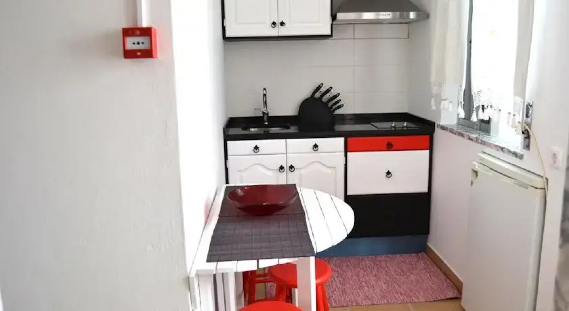 Hospedaria Retiro do Adelino