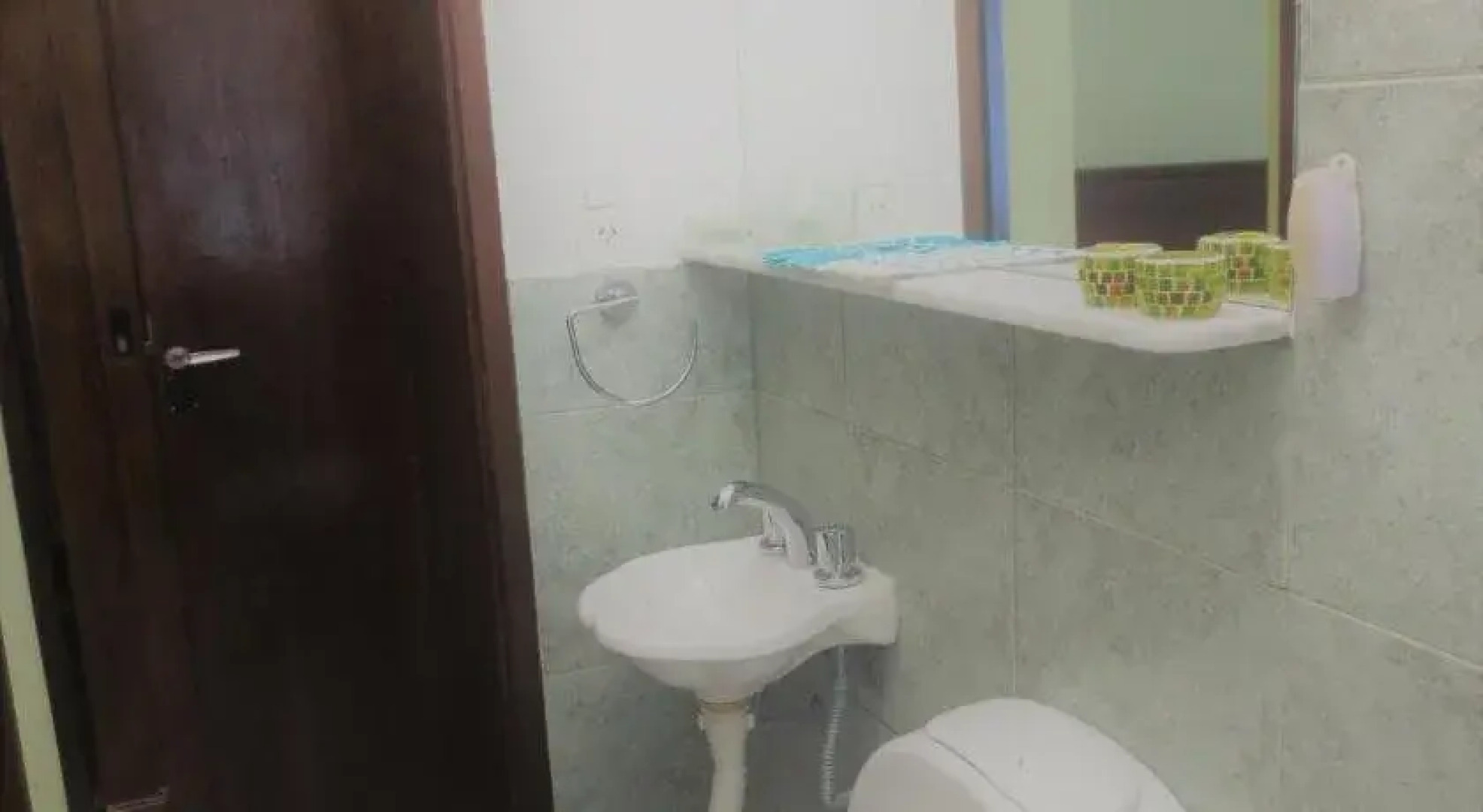 Les Arcs Departamentos de Alquiler Temporario