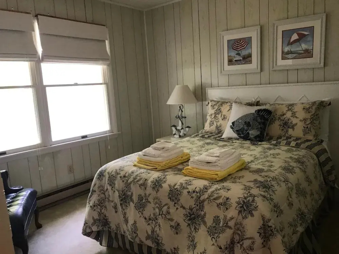 309 Stockley by Long & Foster