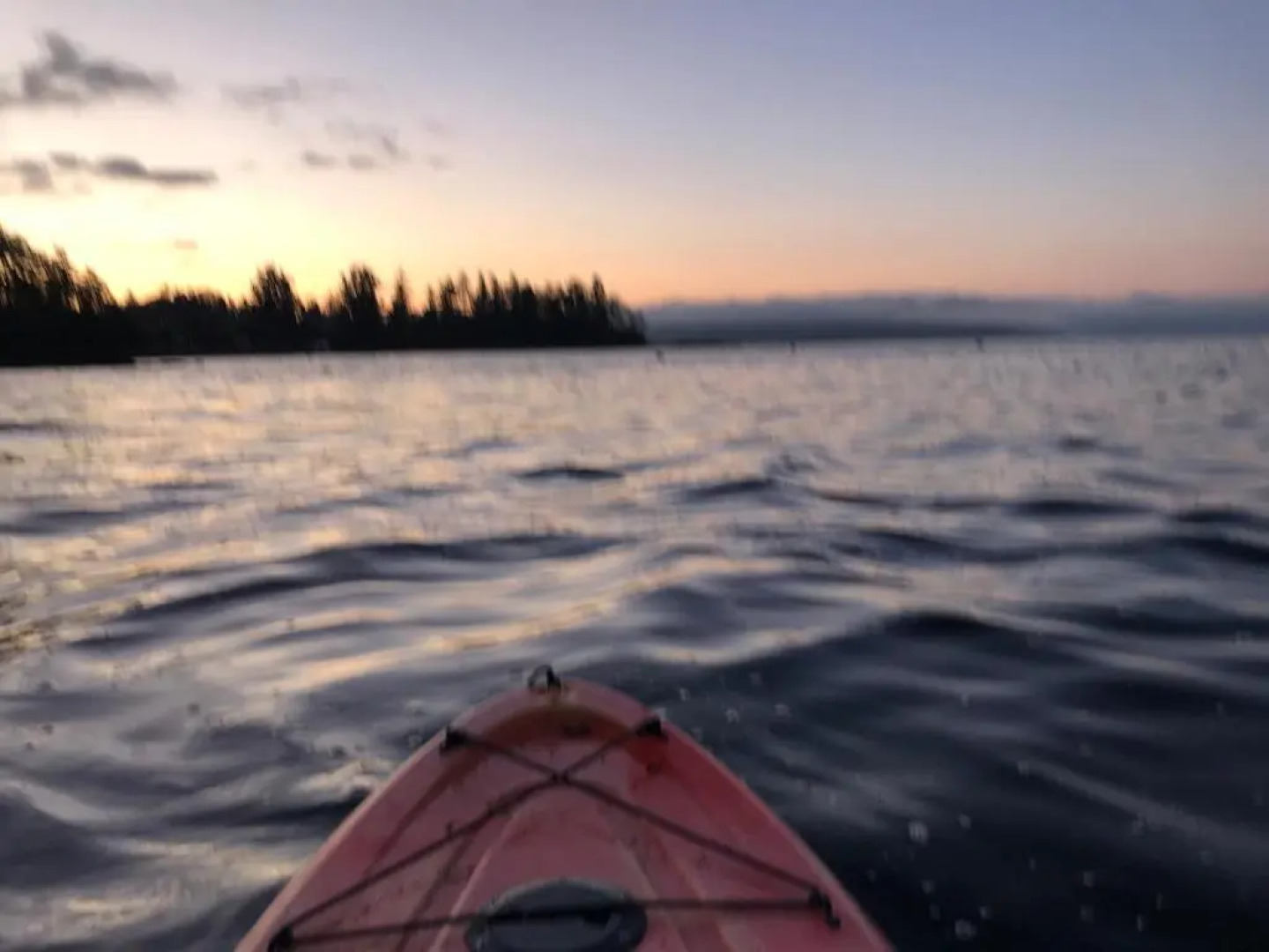 Inlet Beach House B&B