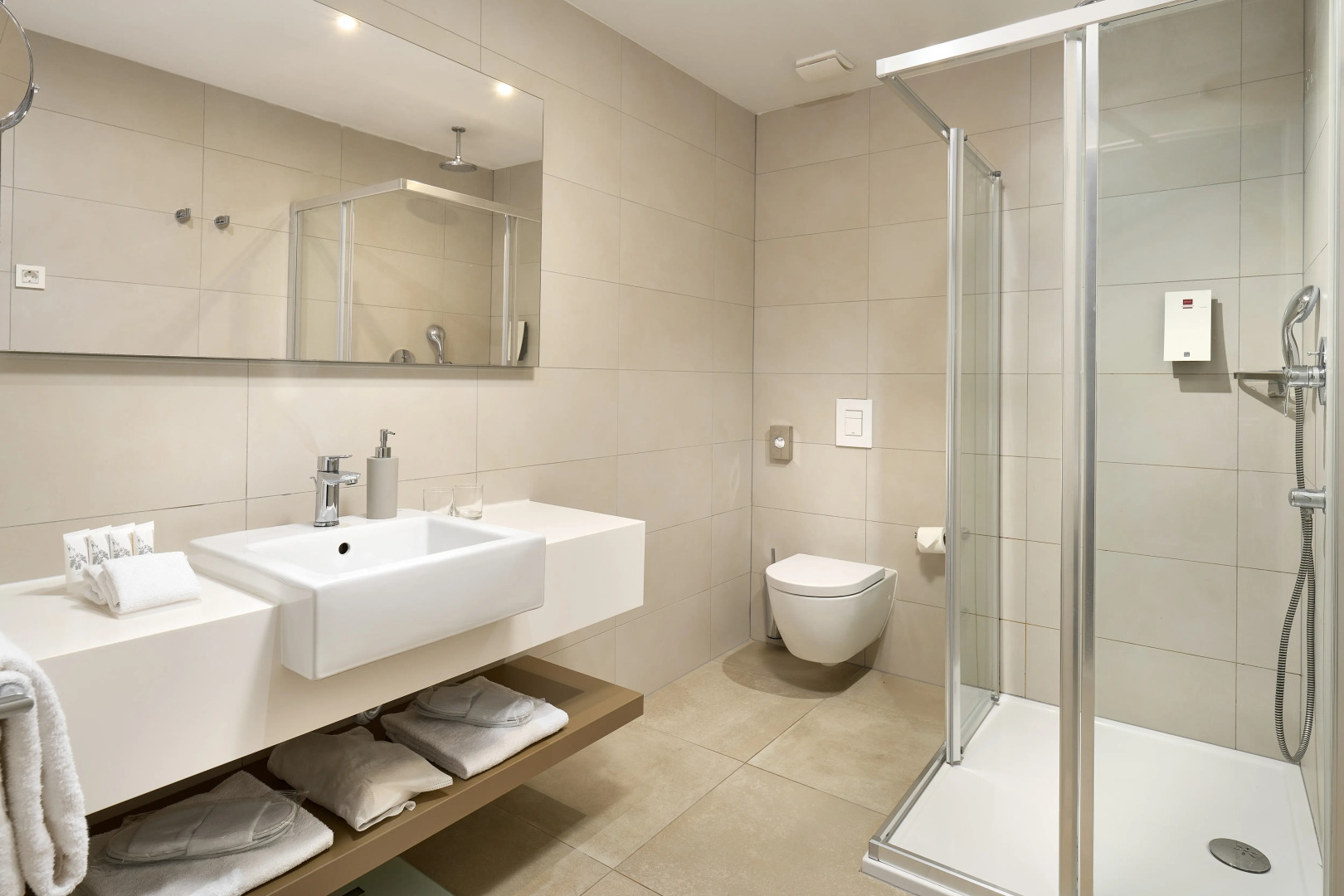 TUI BLUE Adriatic Beach - Adults Only - All Inclusive