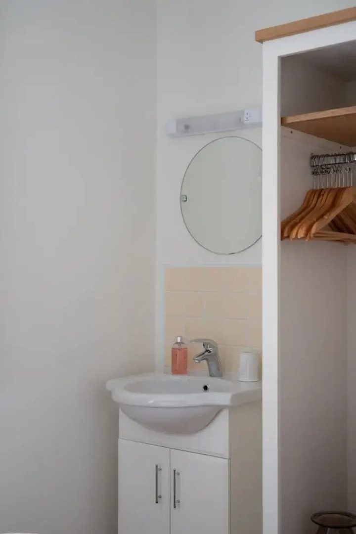 Blessingbourne Country Estate