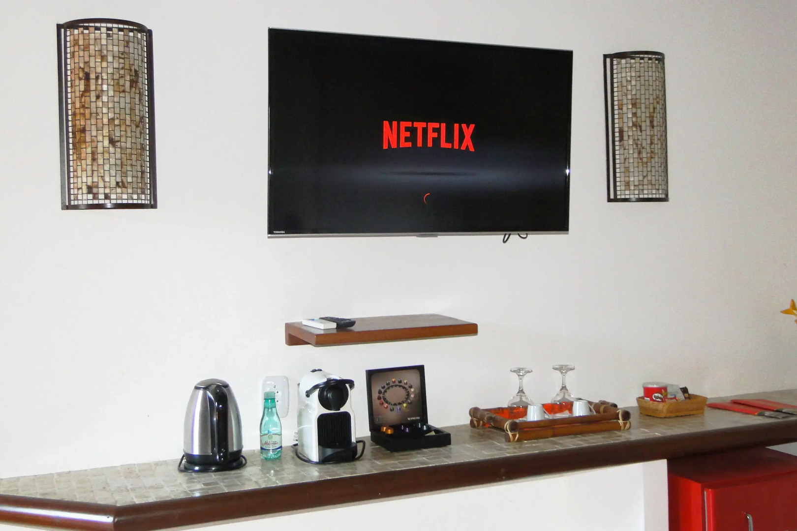 Azeda Boutique Hotel