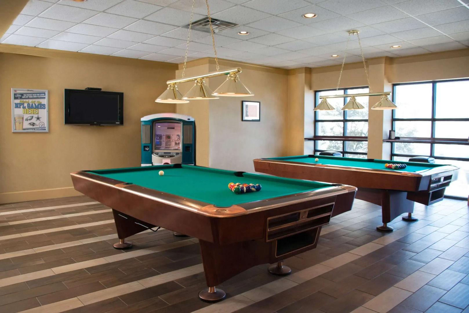 Red Lion Hotel Harrisburg Hershey