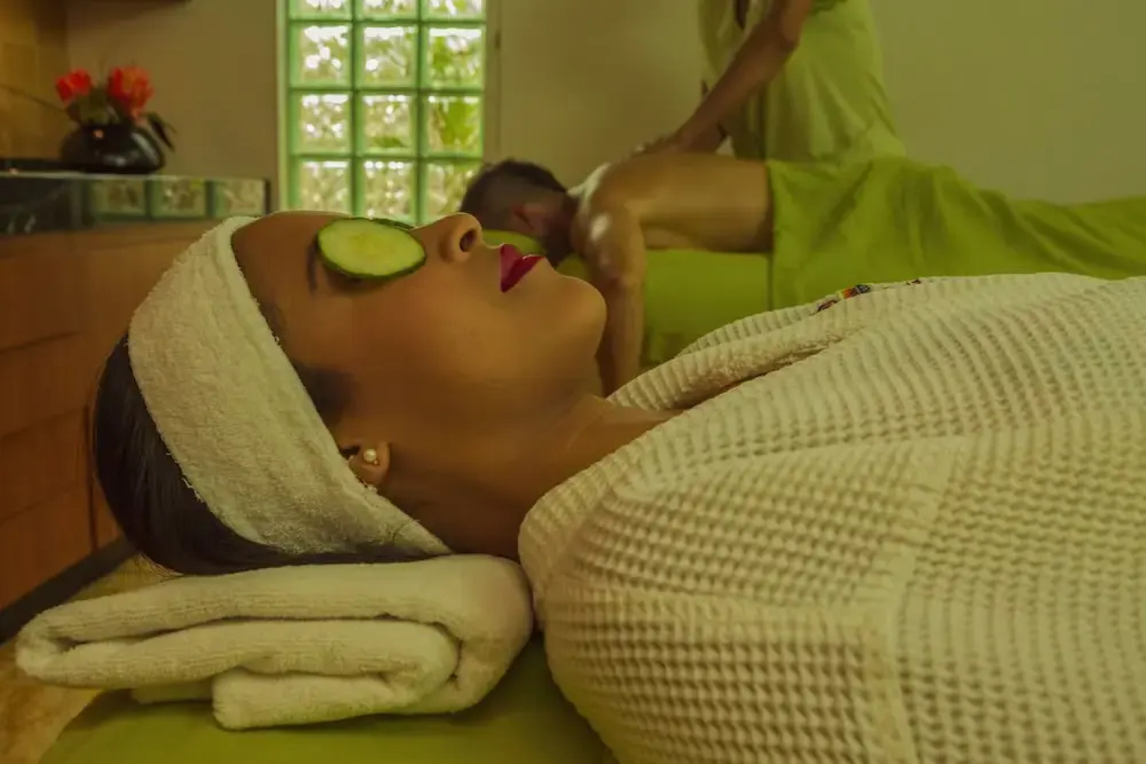 Tierra del Sol Aruba