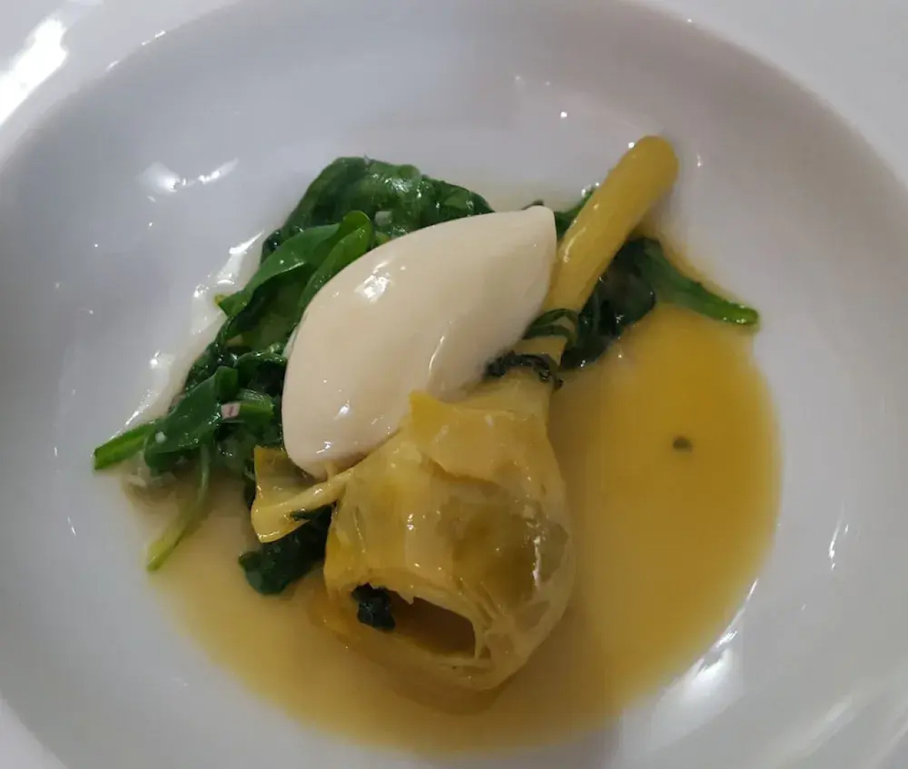 Auberge de la Méouge