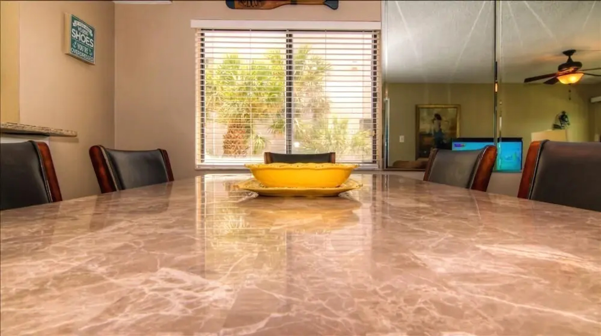 Sand Castle North 201 by RedAwning