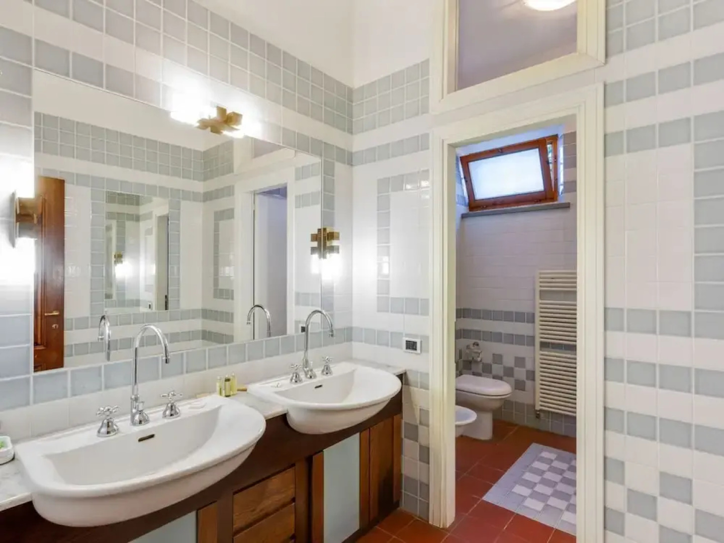 Empoli Villa With Private Pool