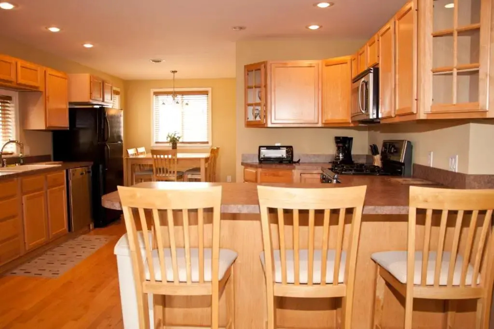 Coliseum Ocean Resort