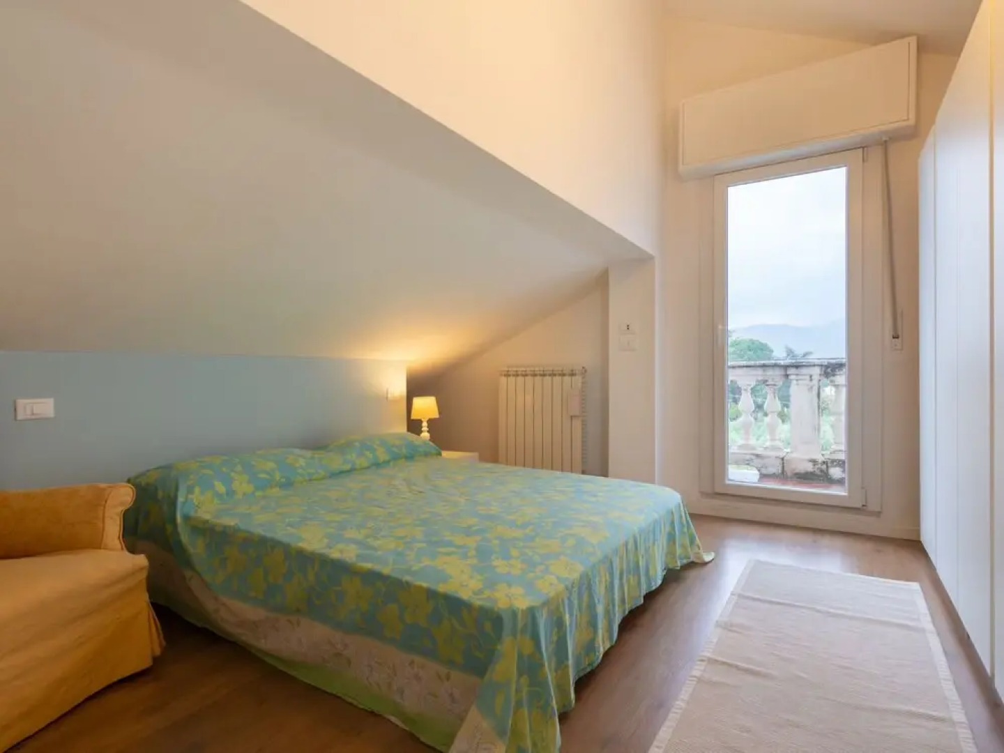 Agnese Home Albenga in Albenga