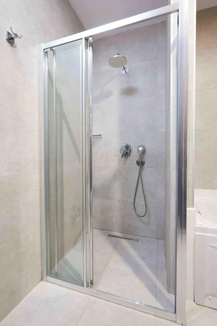 Park Dedeman Kastamonu