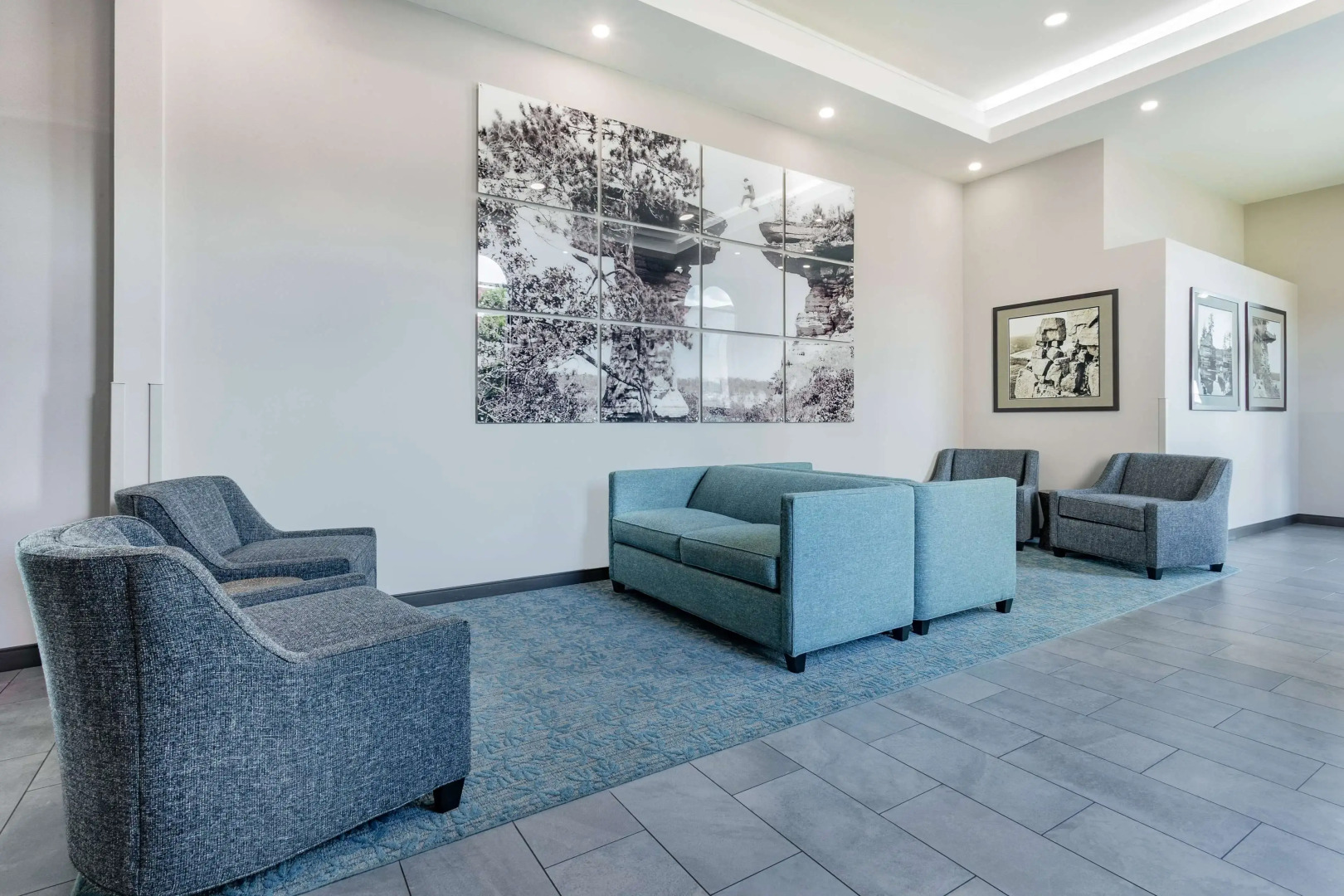 Wingate by Wyndham Wisconsin Dells