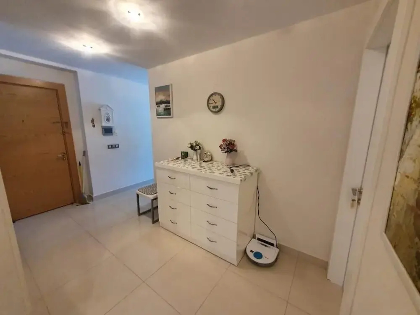 Alanya Azura Family Style